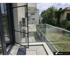 Anunturi Imobiliare ???? Apartament 2 camere premium | 67 mp | 2 băi | Etaj 3 | Prima închir
