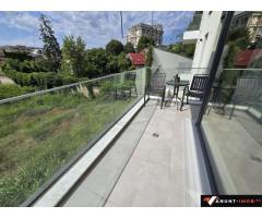 Anunturi Imobiliare ???? Apartament 2 camere premium | 67 mp | 2 băi | Etaj 3 | Prima închir