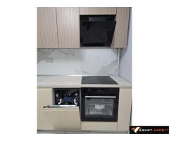 Anunturi Imobiliare ???? Apartament 2 camere premium | 67 mp | 2 băi | Etaj 3 | Prima închir