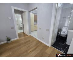 Anunturi Imobiliare ???? Apartament 2 camere premium | 67 mp | 2 băi | Etaj 3 | Prima închir