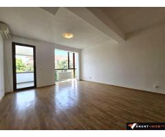 Anunturi Imobiliare Apartament 4 camere / vila / Giulesti / Intr. Pinului / curte 54 mp