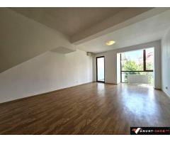 Anunturi Imobiliare Apartament 4 camere / vila / Giulesti / Intr. Pinului / curte 54 mp