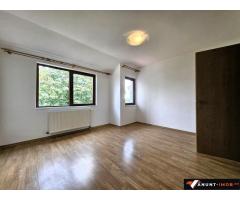 Anunturi Imobiliare Apartament 4 camere / vila / Giulesti / Intr. Pinului / curte 54 mp
