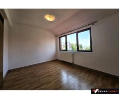 Anunturi Imobiliare Apartament 4 camere / vila / Giulesti / Intr. Pinului / curte 54 mp