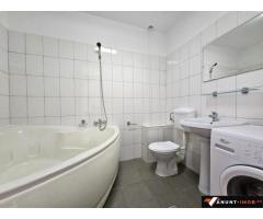 Anunturi Imobiliare Apartament 4 camere / vila / Giulesti / Intr. Pinului / curte 54 mp