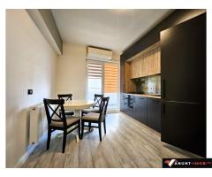 Anunturi Imobiliare Apartament 2 camere / Vitan Barzesti / mobilat / utilat / comision 0%