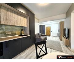 Anunturi Imobiliare Apartament 2 camere / Vitan Barzesti / mobilat / utilat / comision 0%