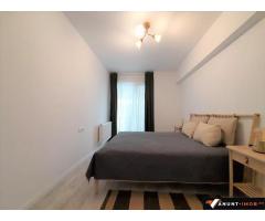 Anunturi Imobiliare Apartament 2 camere / Vitan Barzesti / mobilat / utilat / comision 0%