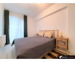 Anunturi Imobiliare Apartament 2 camere / Vitan Barzesti / mobilat / utilat / comision 0%