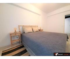 Anunturi Imobiliare Apartament 2 camere / Vitan Barzesti / mobilat / utilat / comision 0%