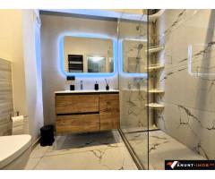 Anunturi Imobiliare Apartament 2 camere / Vitan Barzesti / mobilat / utilat / comision 0%
