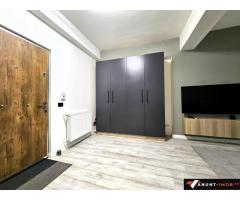 Anunturi Imobiliare Apartament 2 camere / Vitan Barzesti / mobilat / utilat / comision 0%
