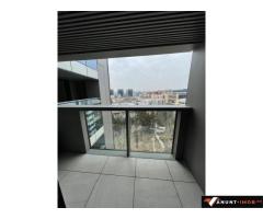 Anunturi Imobiliare De inchiriat apartament de doua camere, Cortina Academy
