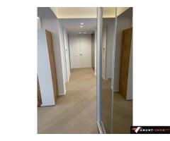 Anunturi Imobiliare De inchiriat apartament de doua camere, Cortina Academy