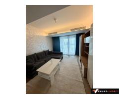 Anunturi Imobiliare De inchiriat apartament de doua camere, Cortina Academy