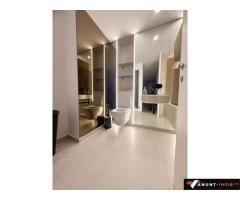 Anunturi Imobiliare De inchiriat apartament de doua camere, Cortina Academy