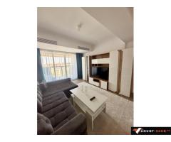 Anunturi Imobiliare De inchiriat apartament de doua camere, Cortina Academy