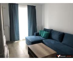 Anunturi Imobiliare De inchiriat apartament de doua camere, in complex Cortina Academy