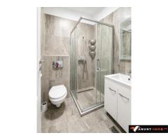 Anunturi Imobiliare De inchiriat apartament de doua camere, in complex Cortina Academy