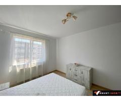 Anunturi Imobiliare De inchiriat apartament de doua camere, in complex Cortina Academy