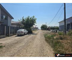 Anunturi Imobiliare teren de vanzare Lazu