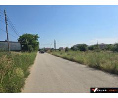 Anunturi Imobiliare teren de vanzare Lazu