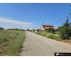 Anunturi Imobiliare teren de vanzare Lazu