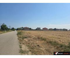 Anunturi Imobiliare teren de vanzare Lazu
