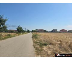 Anunturi Imobiliare teren de vanzare Lazu
