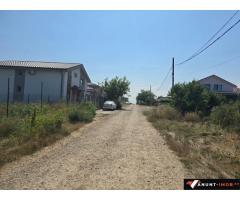 Anunturi Imobiliare teren de vanzare Lazu