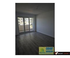 Anunturi Imobiliare Tomis Plus, 2 camere de vanzare, etaj 1, decomandat