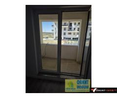 Anunturi Imobiliare Tomis Plus, 2 camere de vanzare, etaj 1, decomandat