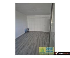 Anunturi Imobiliare Tomis Plus, 2 camere de vanzare, etaj 1, decomandat
