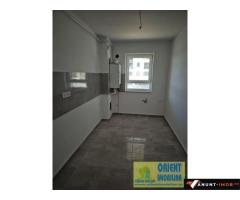 Anunturi Imobiliare Tomis Plus, 2 camere de vanzare, etaj 1, decomandat