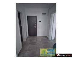 Anunturi Imobiliare Tomis Plus, 2 camere de vanzare, etaj 1, decomandat