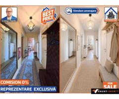 Anunturi Imobiliare Apartament 2 camere | Berceni - Sector 4 | Comision 0