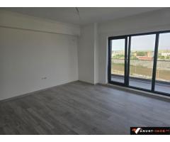 Anunturi Imobiliare Apartament de vanzare in Constanta