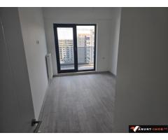 Anunturi Imobiliare Apartament de vanzare in Constanta