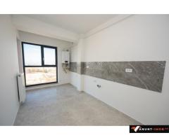 Anunturi Imobiliare Apartament de vanzare in Constanta