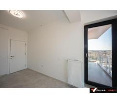 Anunturi Imobiliare Apartament de vanzare in Constanta