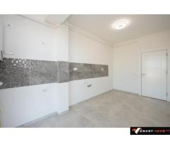 Anunturi Imobiliare Apartament de vanzare in Constanta