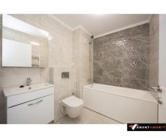 Anunturi Imobiliare Apartament de vanzare in Constanta