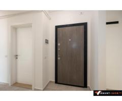 Anunturi Imobiliare Apartament de vanzare in Constanta