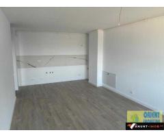 Anunturi Imobiliare Tomis Nord, Vivo, bloc nou, apartament 2 camere de vanzare