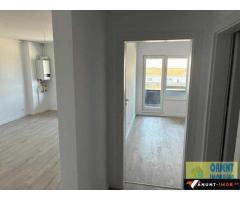 Anunturi Imobiliare Tomis Nord, Vivo, bloc nou, apartament 2 camere de vanzare