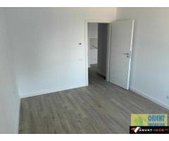Anunturi Imobiliare Tomis Nord, Vivo, bloc nou, apartament 2 camere de vanzare