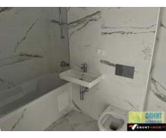 Anunturi Imobiliare Tomis Nord, Vivo, bloc nou, apartament 2 camere de vanzare