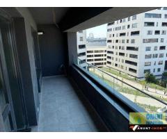 Anunturi Imobiliare Tomis Nord, Vivo, bloc nou, apartament 2 camere de vanzare