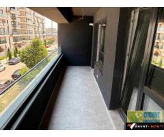 Anunturi Imobiliare Tomis Nord, Vivo, bloc nou, apartament 2 camere de vanzare