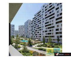 Anunturi Imobiliare Tomis Nord, Vivo, bloc nou, apartament 2 camere de vanzare